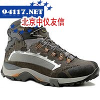 步行器